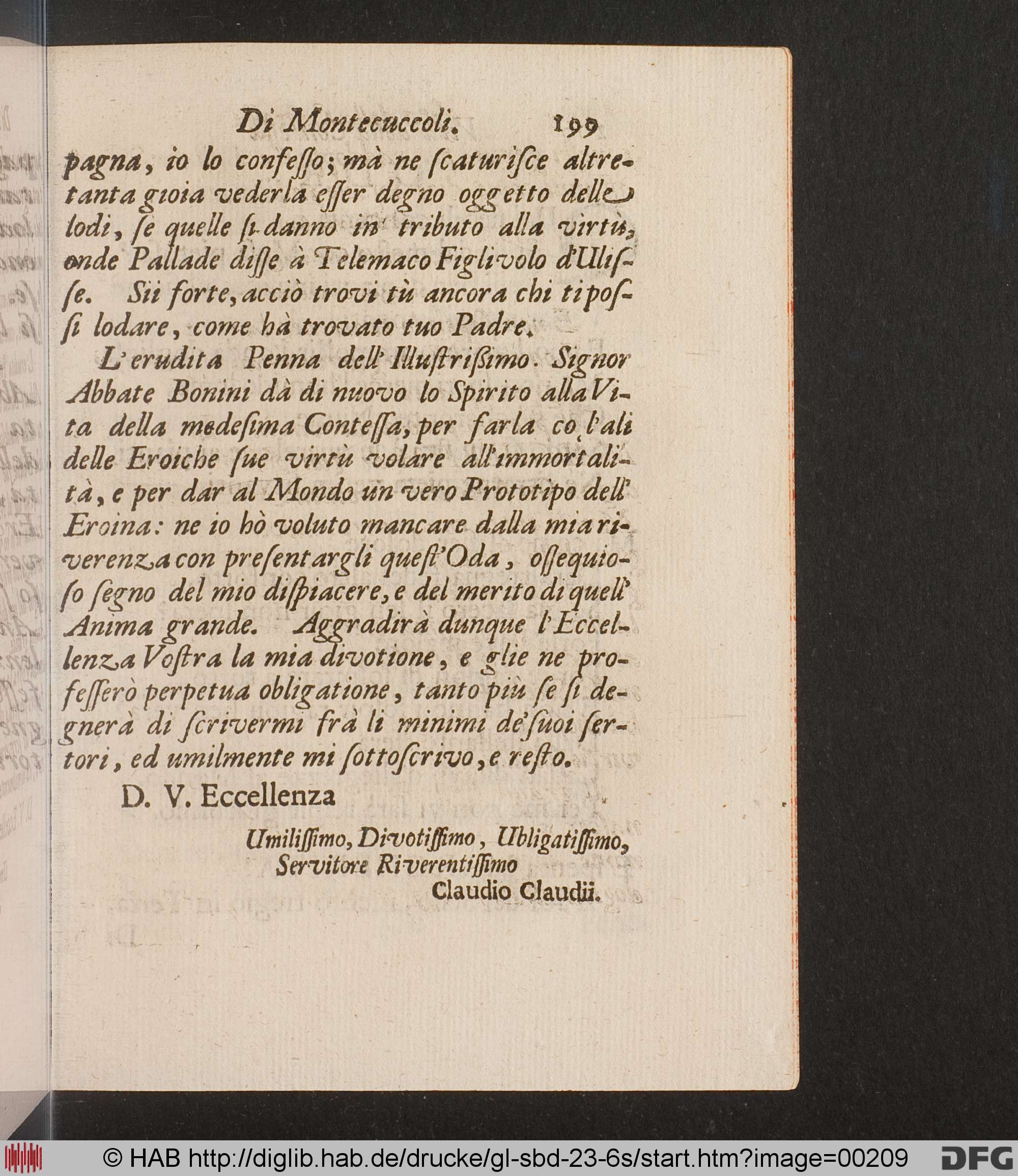 http://diglib.hab.de/drucke/gl-sbd-23-6s/max/00209.jpg
