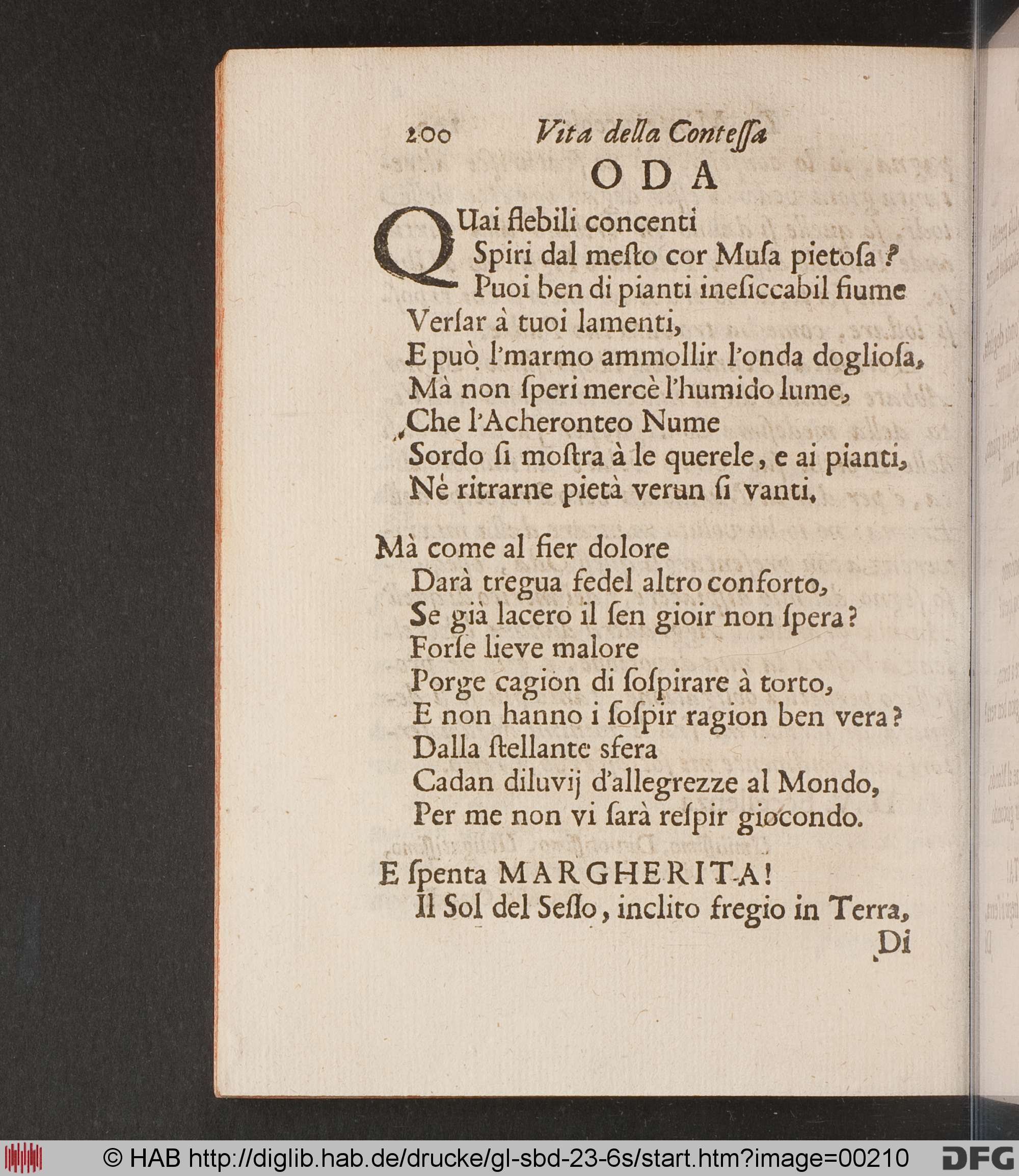 http://diglib.hab.de/drucke/gl-sbd-23-6s/max/00210.jpg
