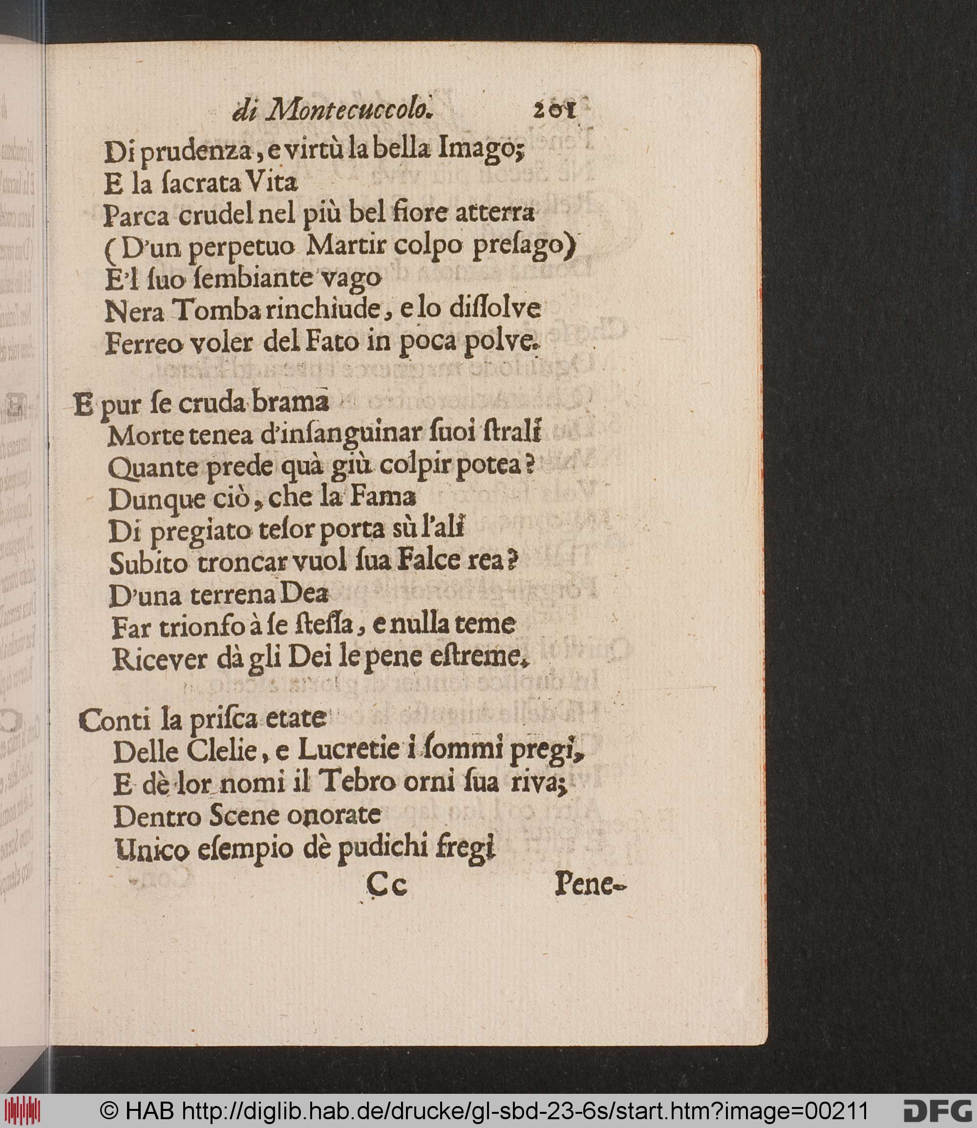 http://diglib.hab.de/drucke/gl-sbd-23-6s/max/00211.jpg