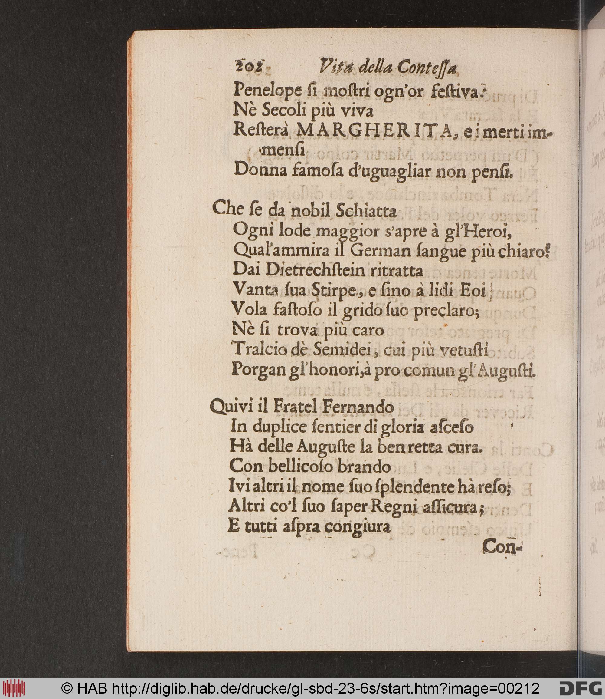 http://diglib.hab.de/drucke/gl-sbd-23-6s/max/00212.jpg