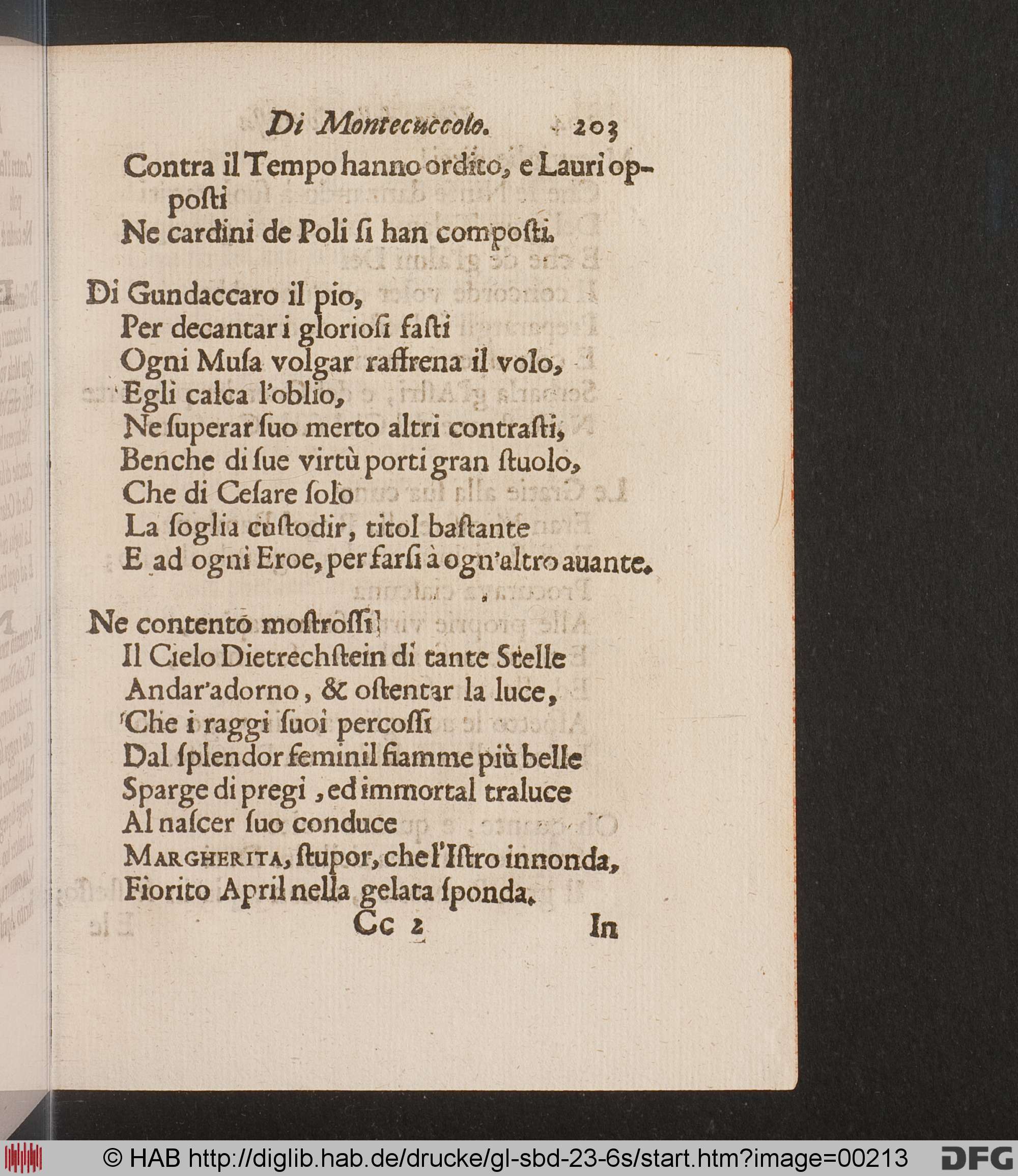 http://diglib.hab.de/drucke/gl-sbd-23-6s/max/00213.jpg