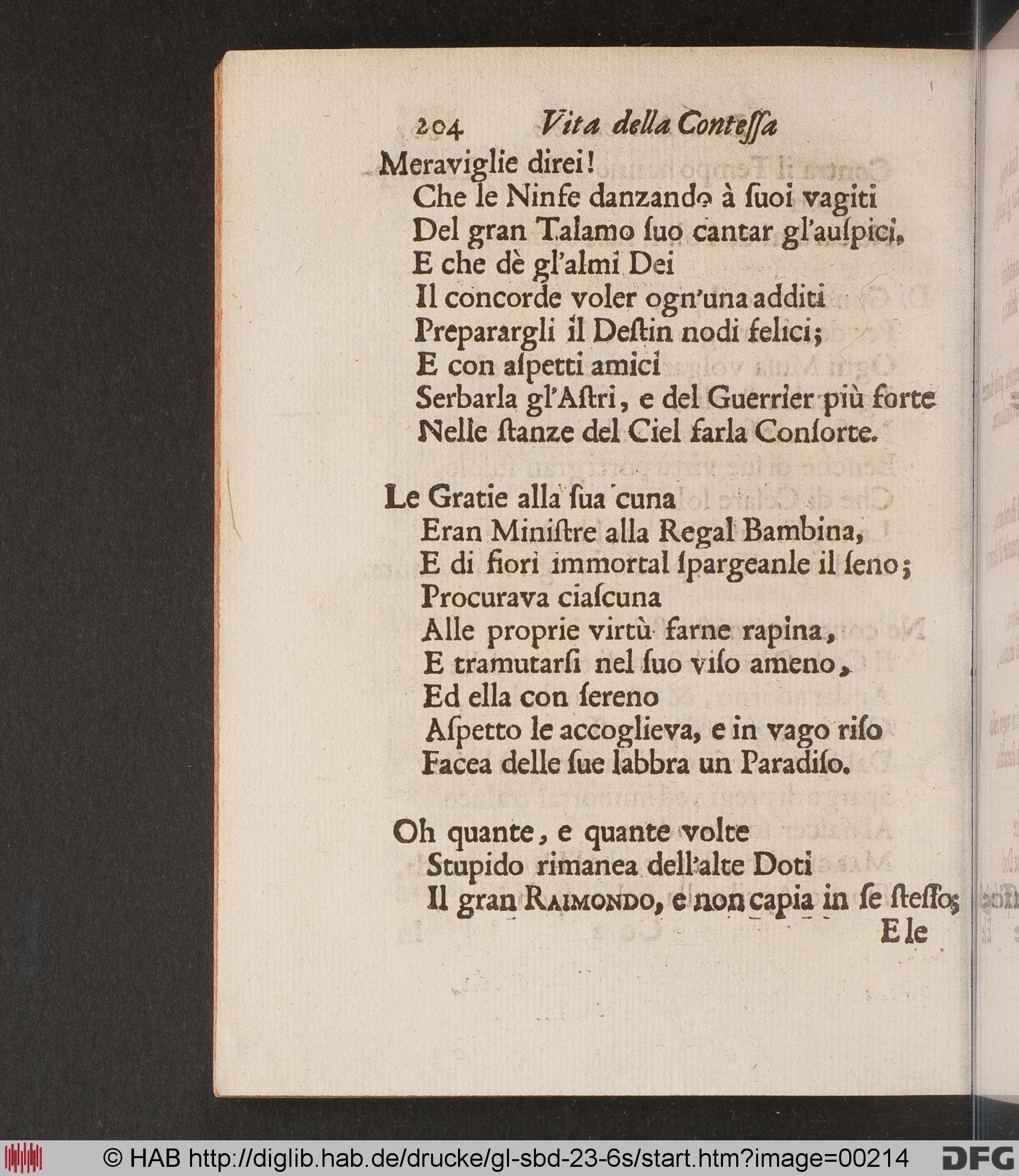 http://diglib.hab.de/drucke/gl-sbd-23-6s/max/00214.jpg