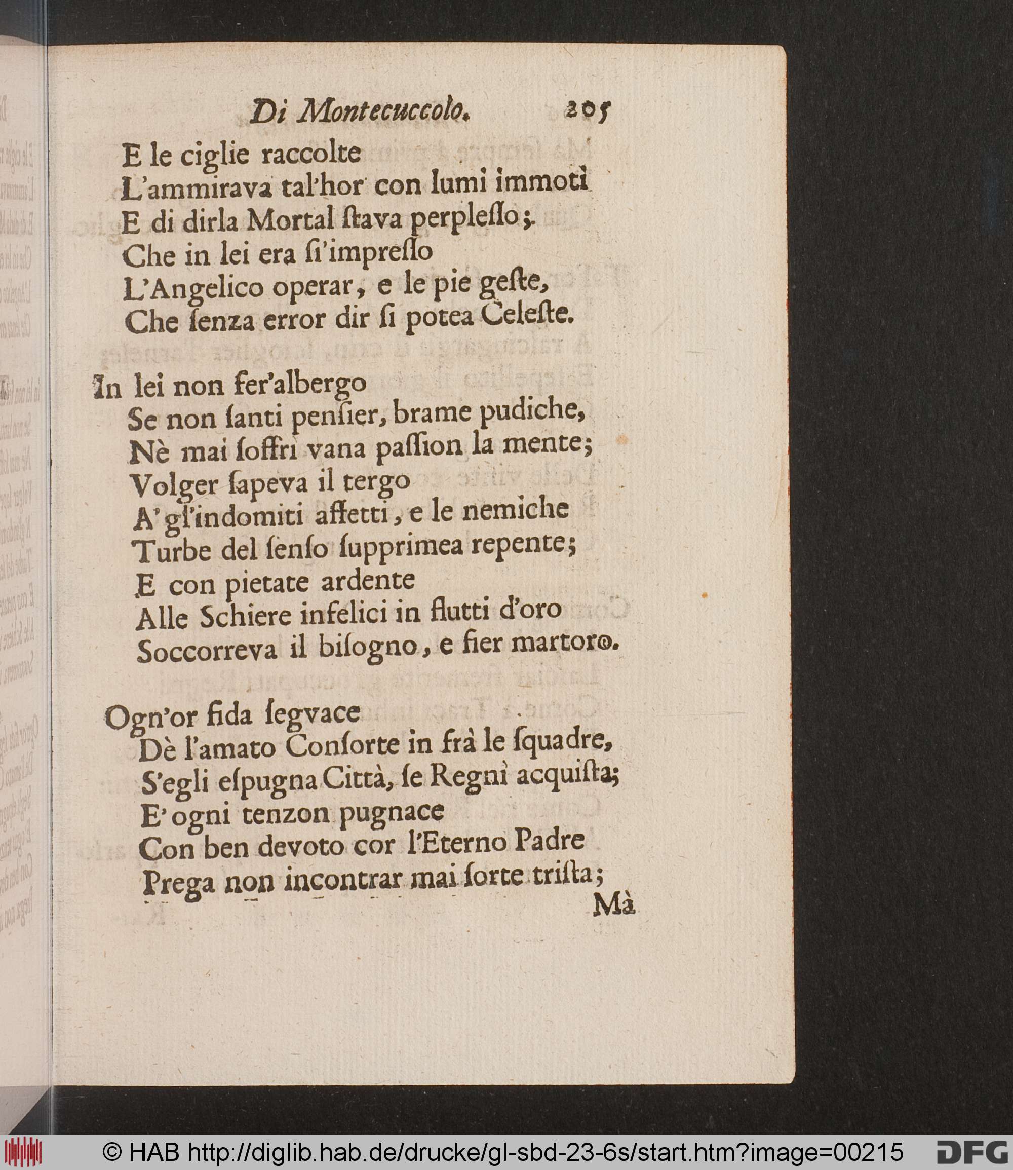 http://diglib.hab.de/drucke/gl-sbd-23-6s/max/00215.jpg