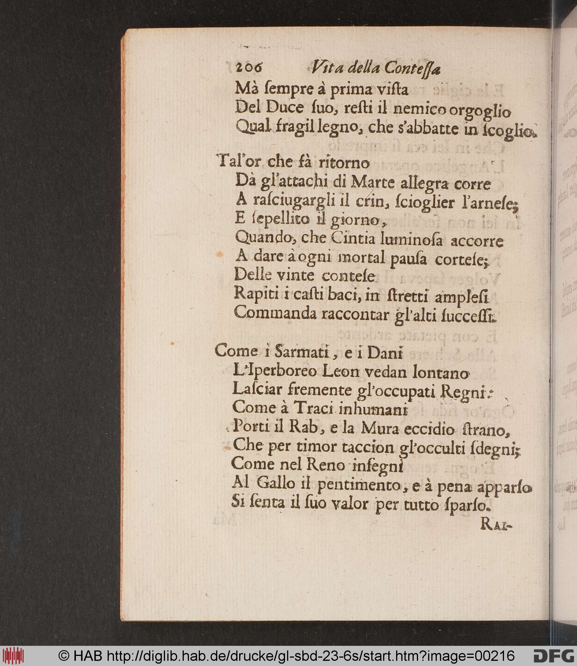 http://diglib.hab.de/drucke/gl-sbd-23-6s/max/00216.jpg