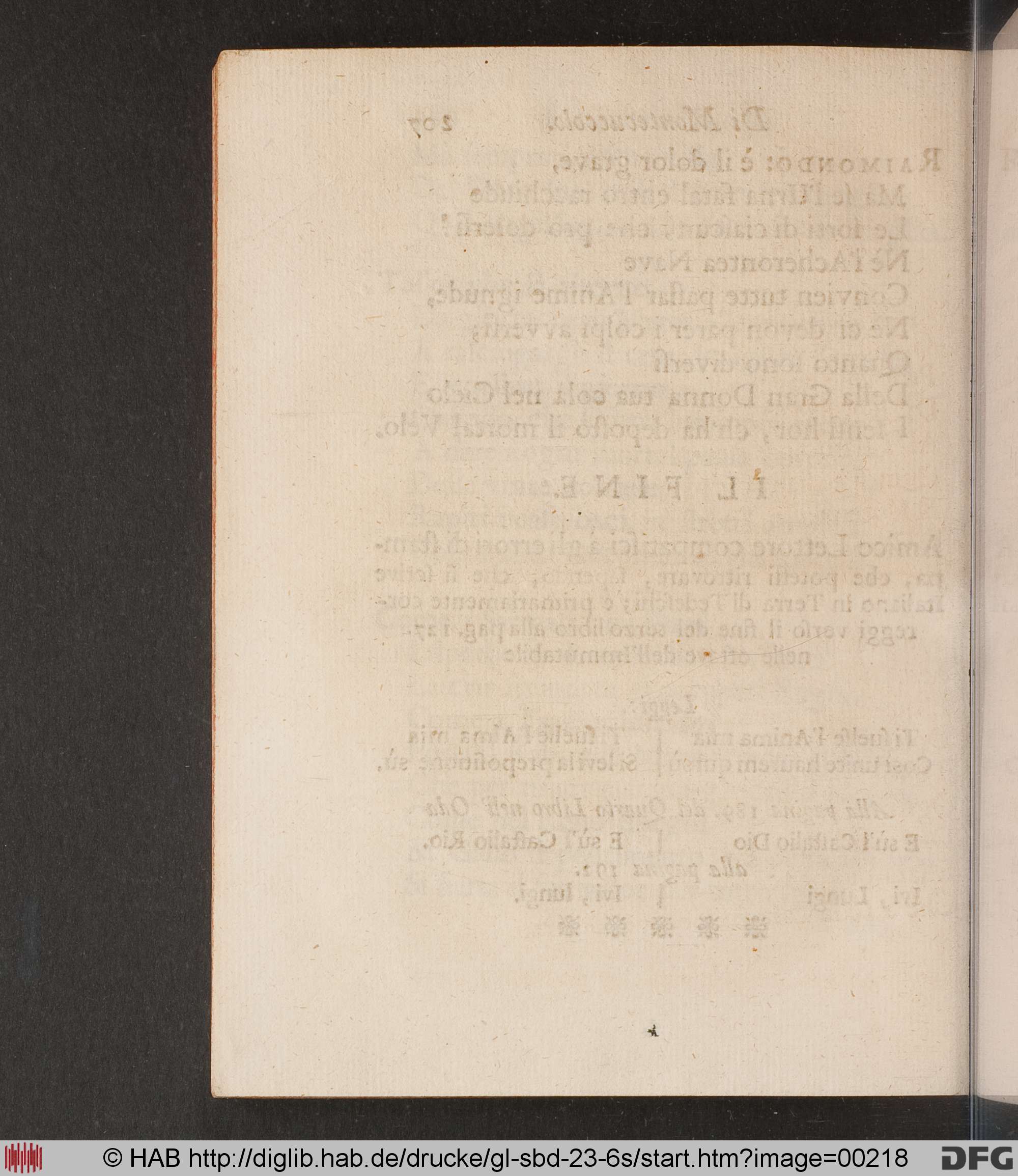 http://diglib.hab.de/drucke/gl-sbd-23-6s/max/00218.jpg