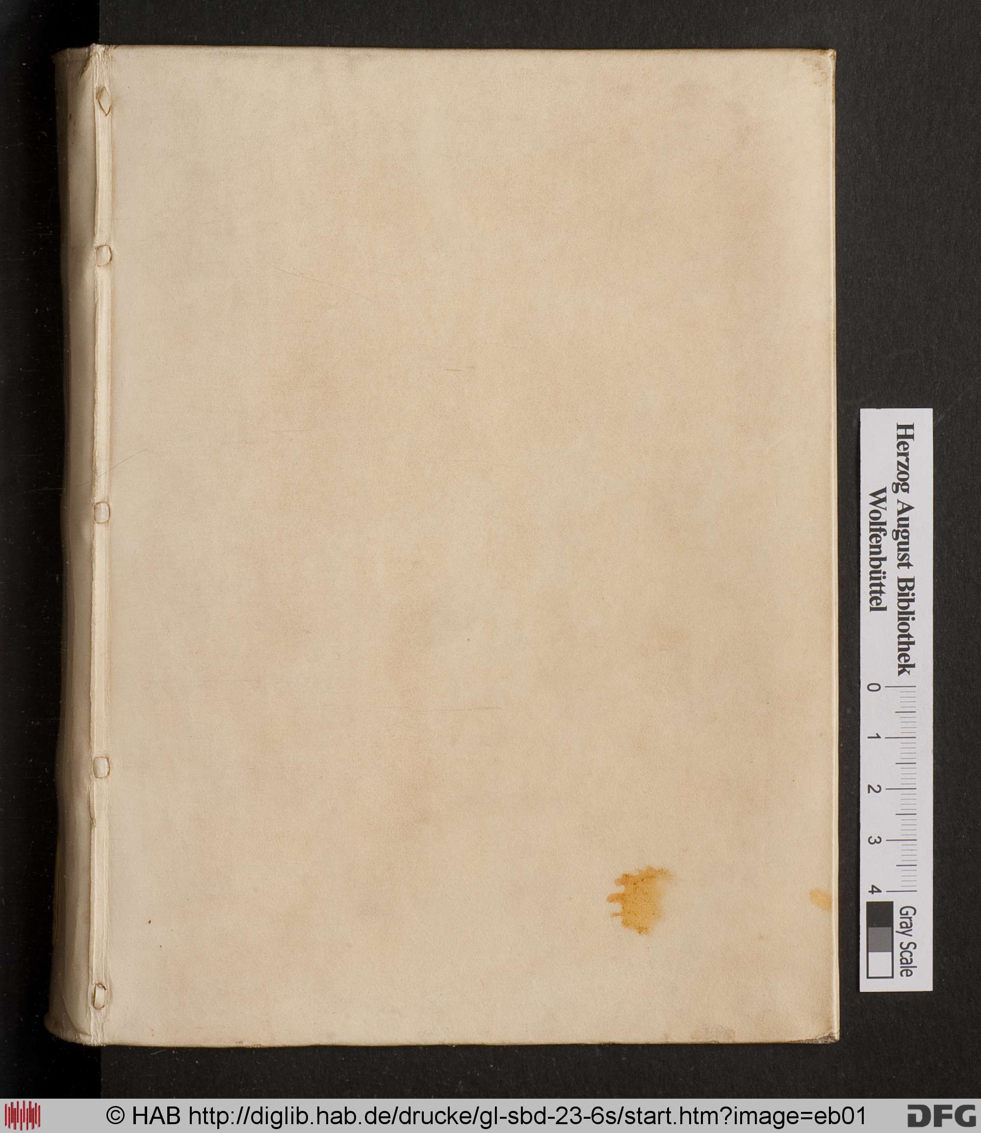 http://diglib.hab.de/drucke/gl-sbd-23-6s/max/eb01.jpg