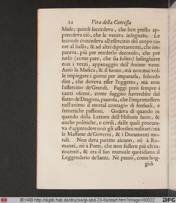 http://diglib.hab.de/drucke/gl-sbd-23-6s/min/00022.jpg