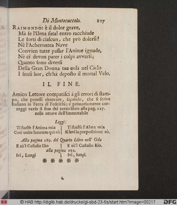 http://diglib.hab.de/drucke/gl-sbd-23-6s/min/00217.jpg