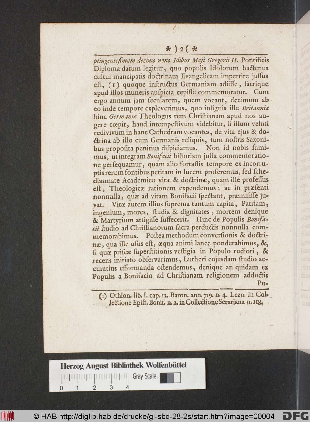 http://diglib.hab.de/drucke/gl-sbd-28-2s/00004.jpg