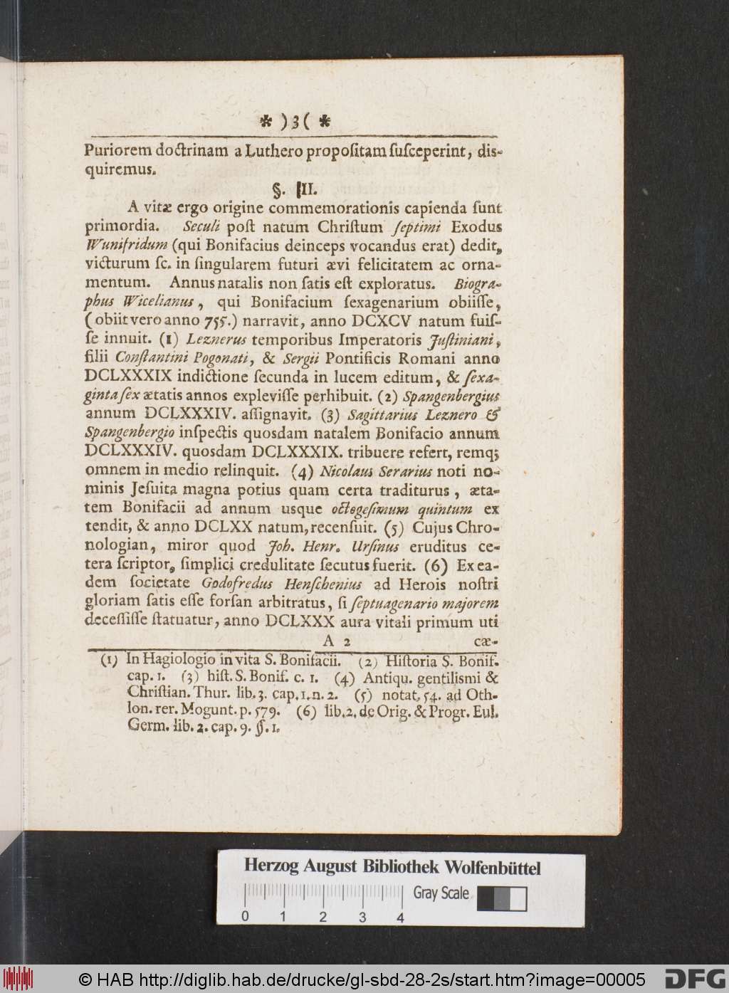 http://diglib.hab.de/drucke/gl-sbd-28-2s/00005.jpg