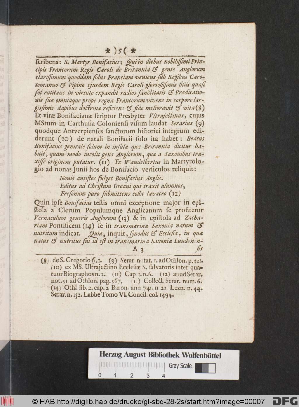 http://diglib.hab.de/drucke/gl-sbd-28-2s/00007.jpg