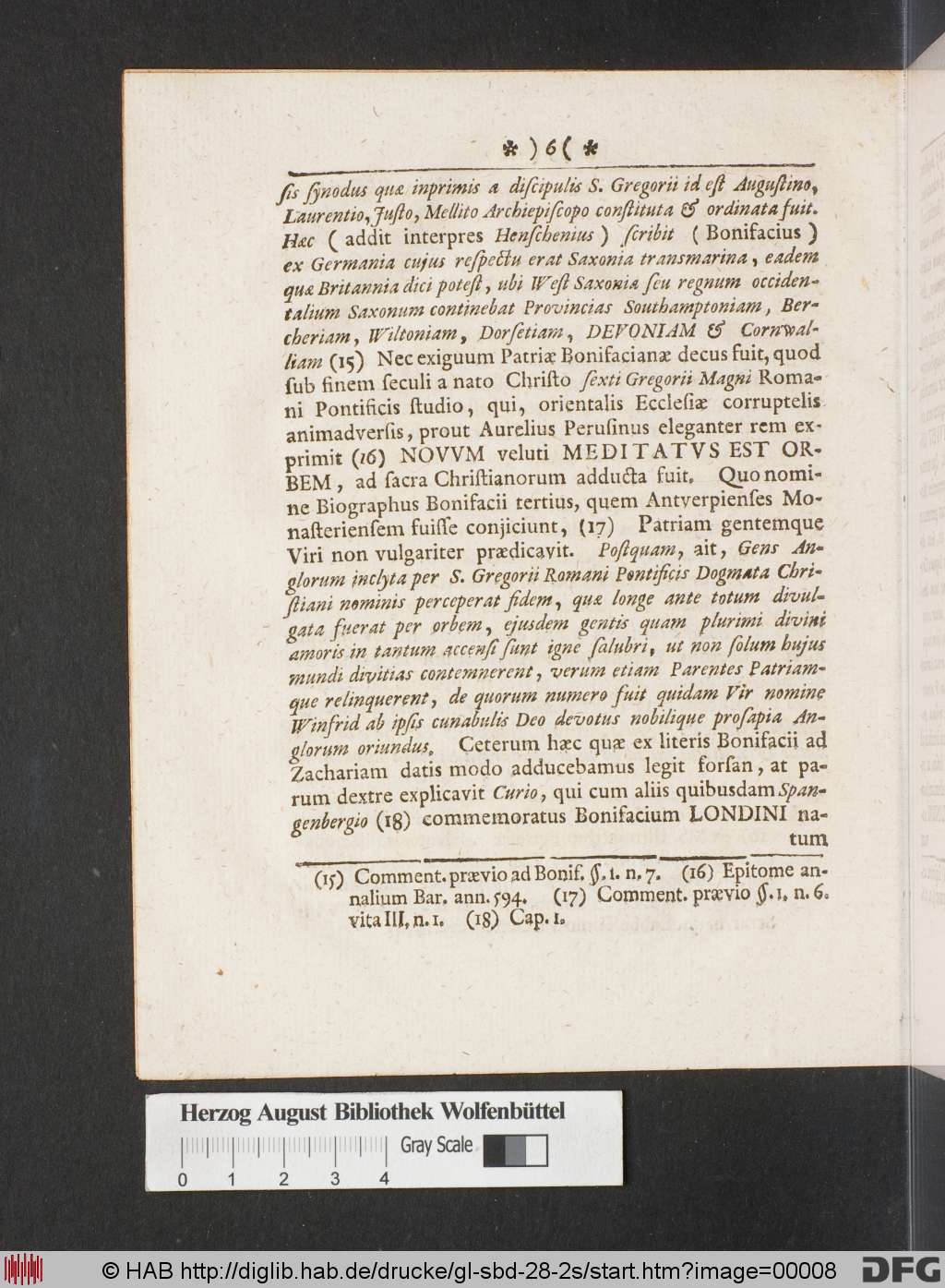 http://diglib.hab.de/drucke/gl-sbd-28-2s/00008.jpg