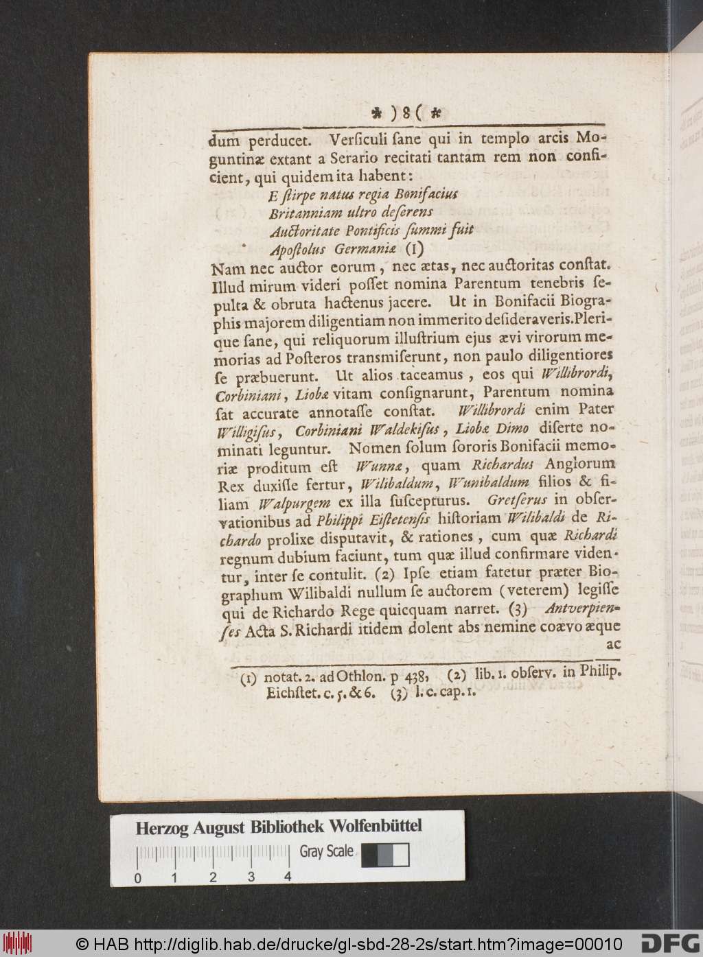 http://diglib.hab.de/drucke/gl-sbd-28-2s/00010.jpg