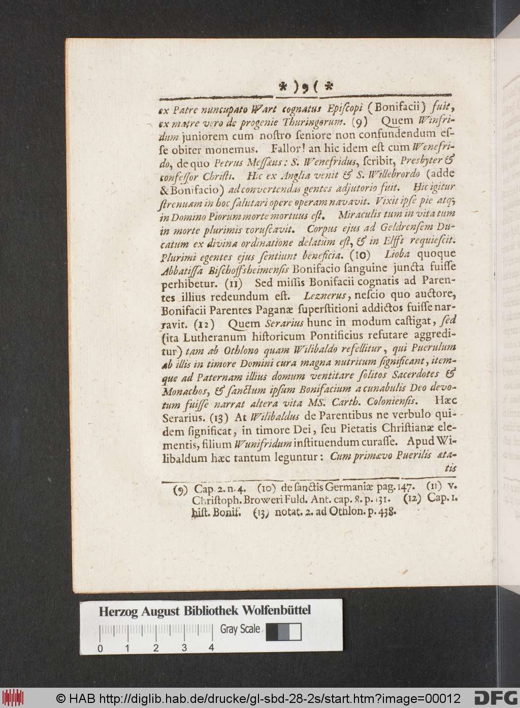 http://diglib.hab.de/drucke/gl-sbd-28-2s/00012.jpg