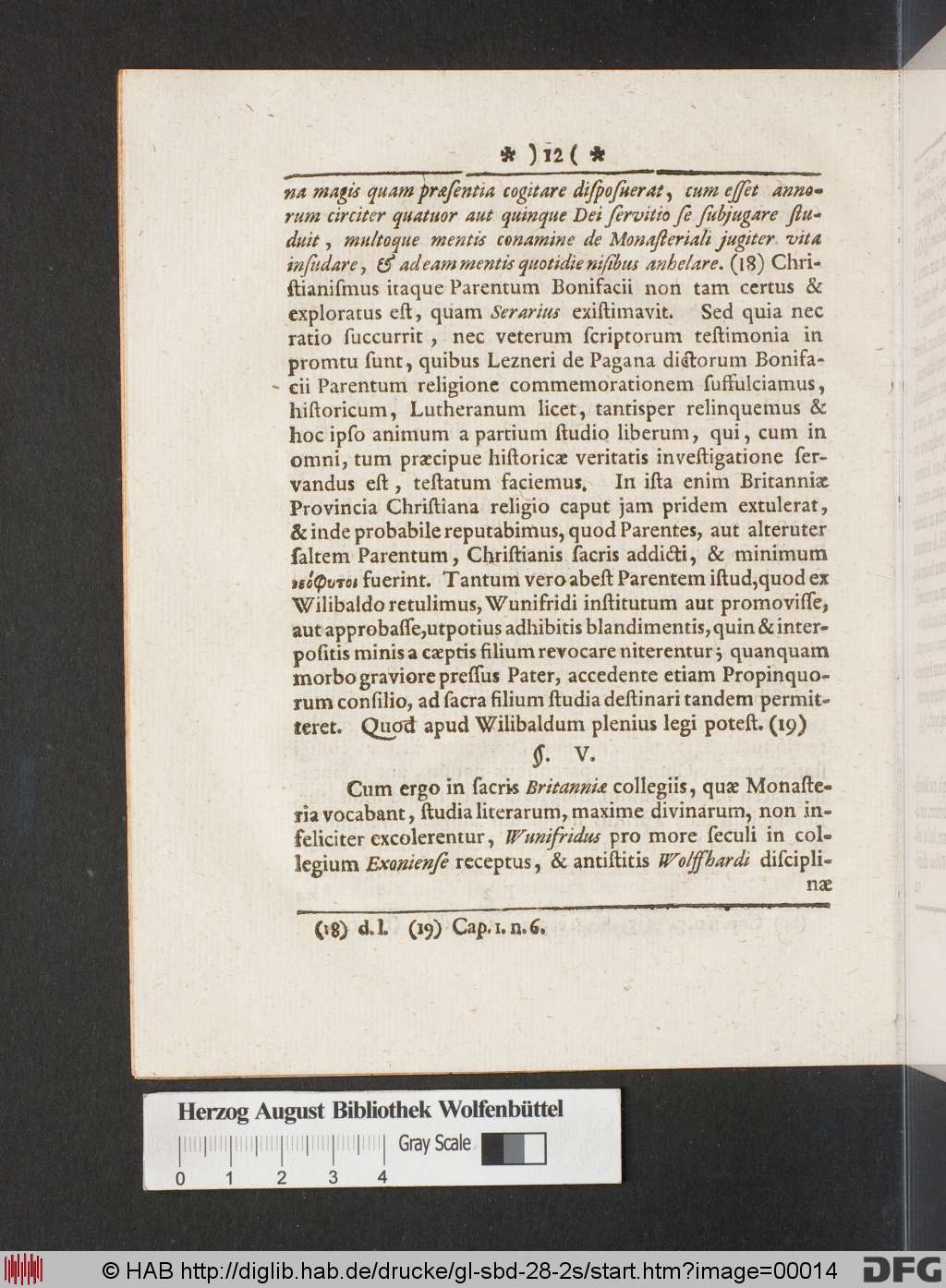 http://diglib.hab.de/drucke/gl-sbd-28-2s/00014.jpg