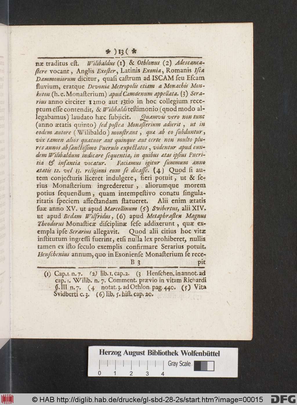 http://diglib.hab.de/drucke/gl-sbd-28-2s/00015.jpg