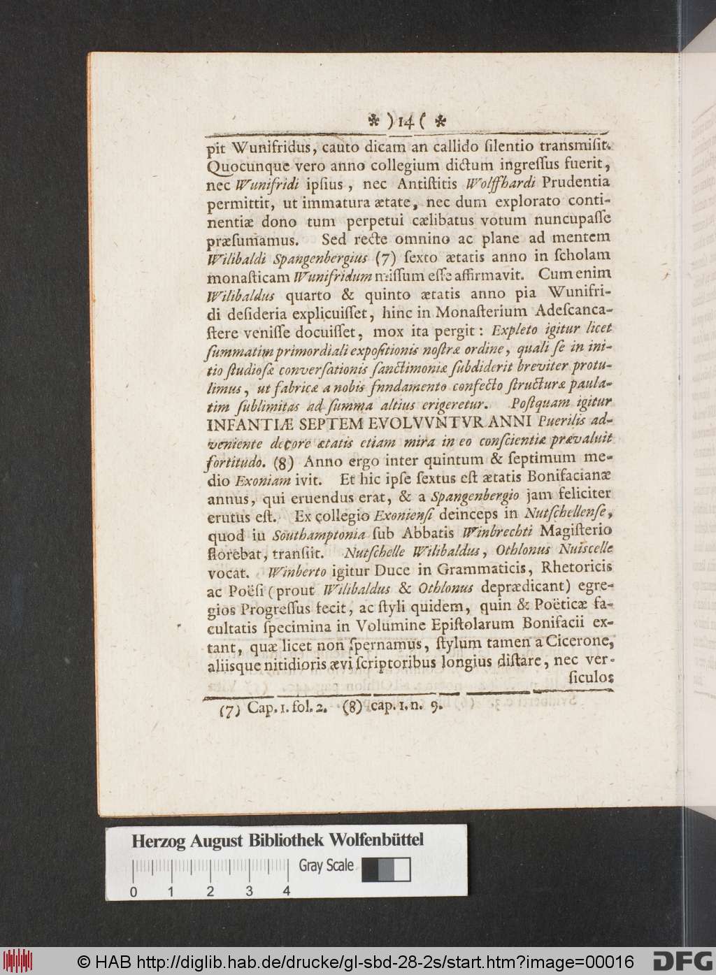 http://diglib.hab.de/drucke/gl-sbd-28-2s/00016.jpg