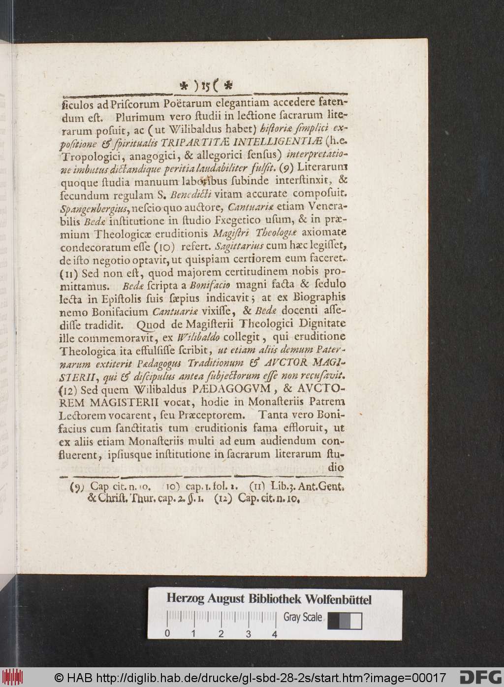 http://diglib.hab.de/drucke/gl-sbd-28-2s/00017.jpg