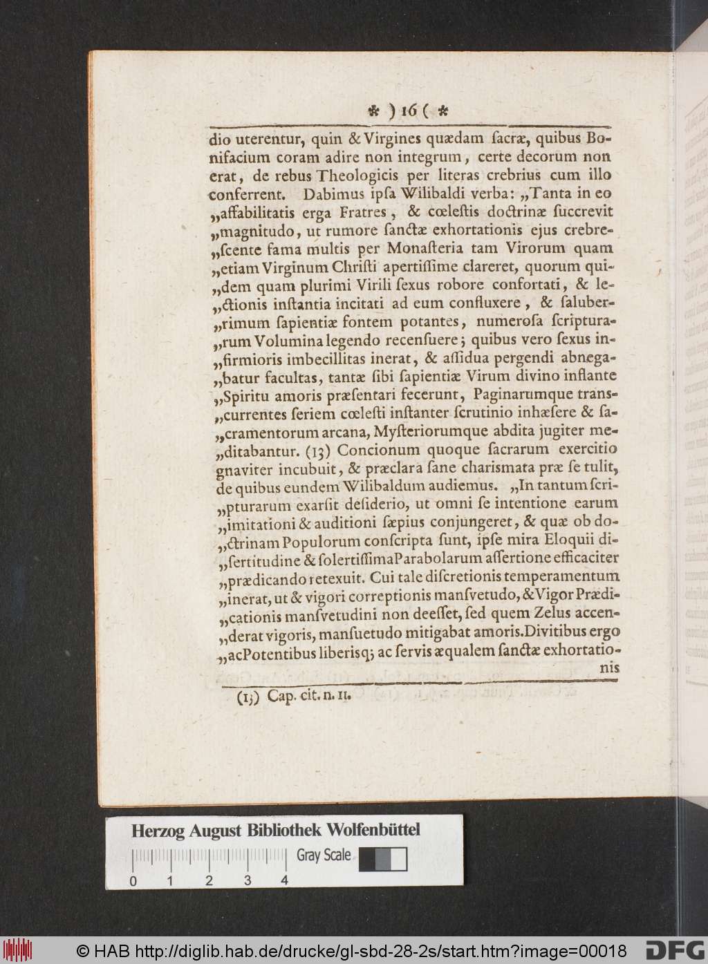 http://diglib.hab.de/drucke/gl-sbd-28-2s/00018.jpg