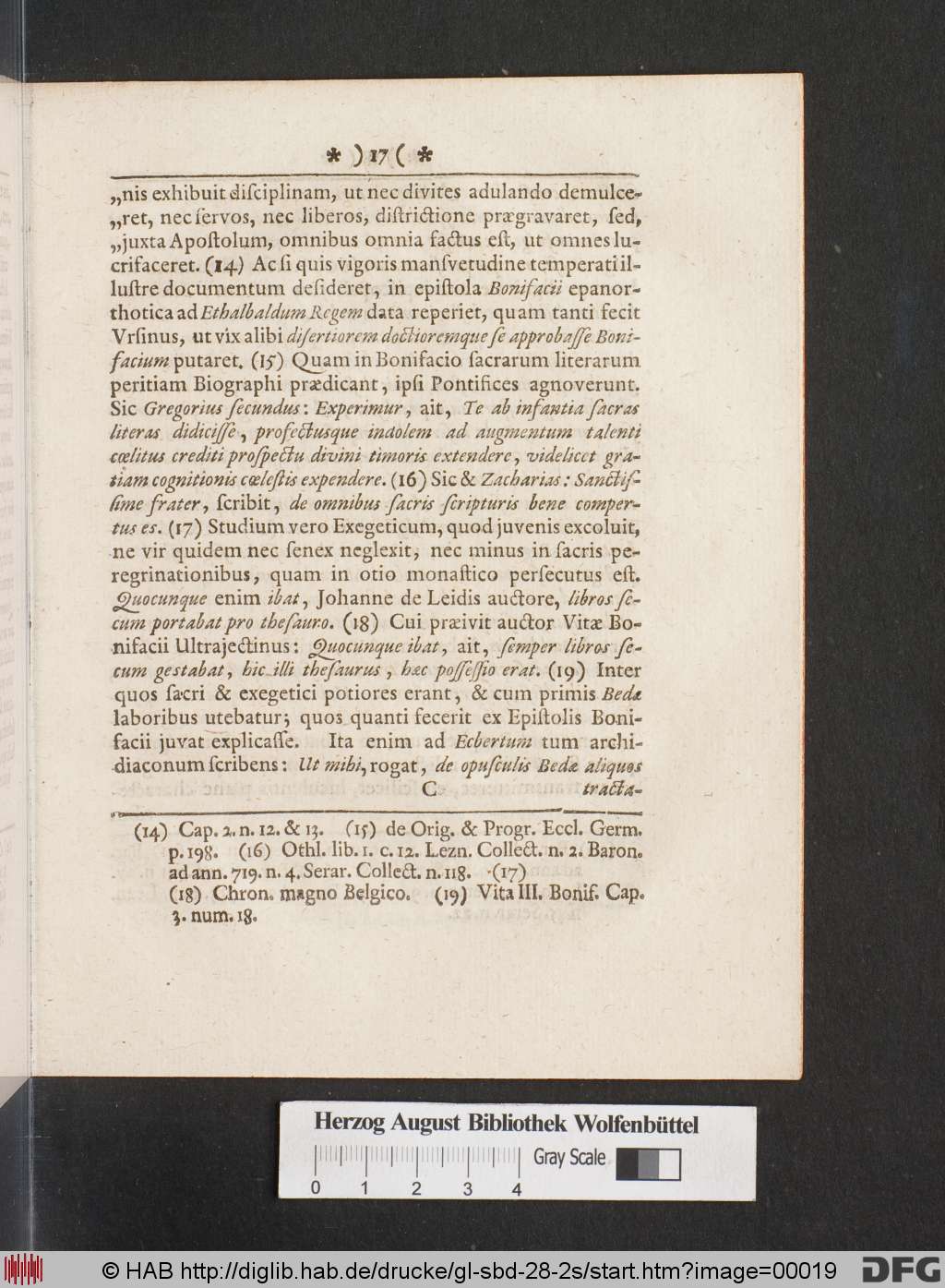 http://diglib.hab.de/drucke/gl-sbd-28-2s/00019.jpg