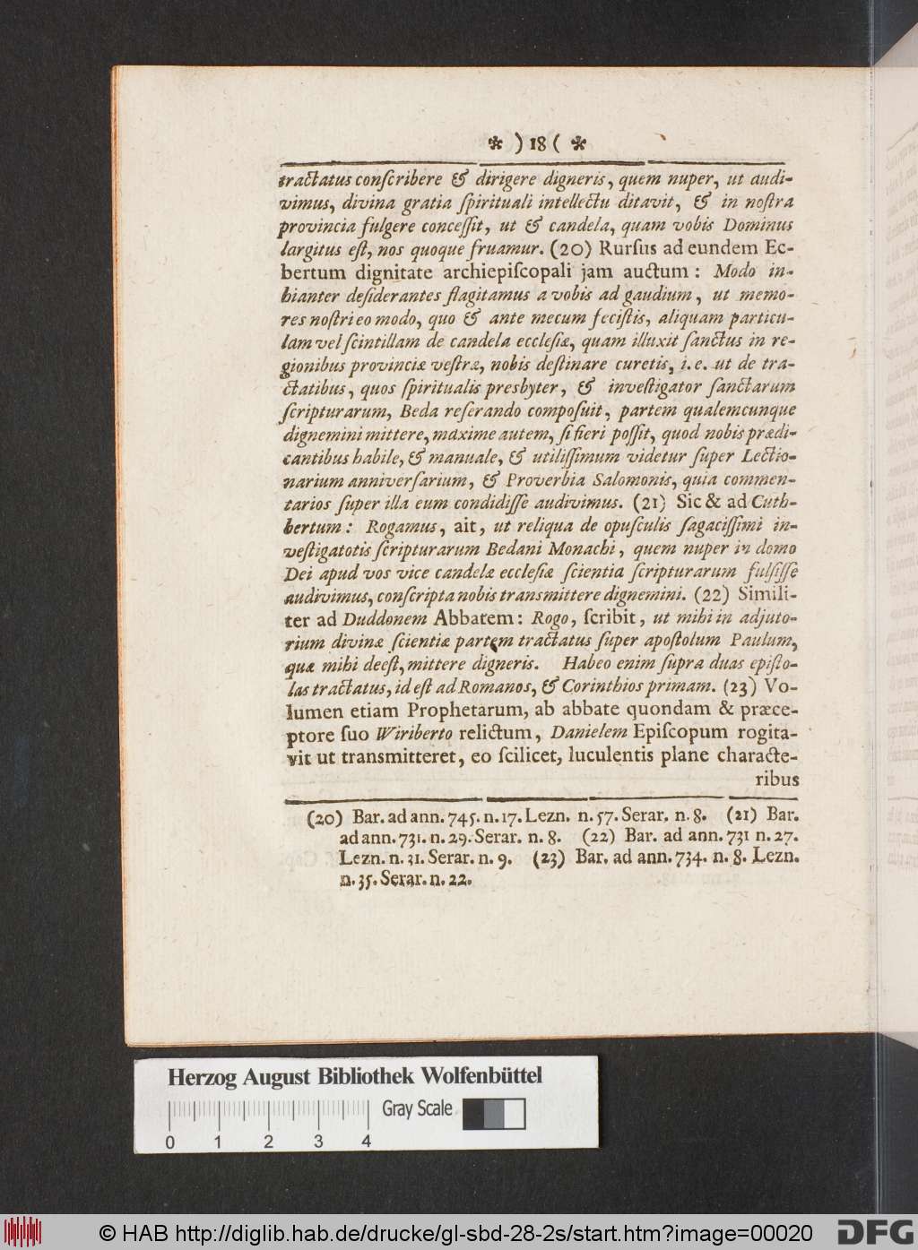 http://diglib.hab.de/drucke/gl-sbd-28-2s/00020.jpg