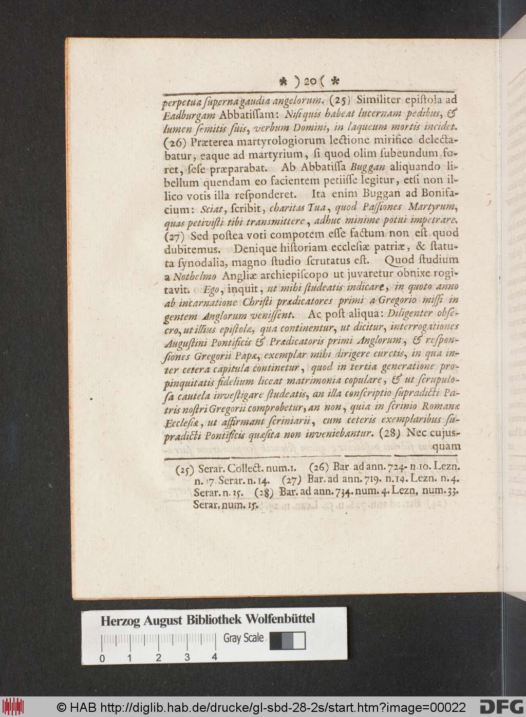 http://diglib.hab.de/drucke/gl-sbd-28-2s/00022.jpg