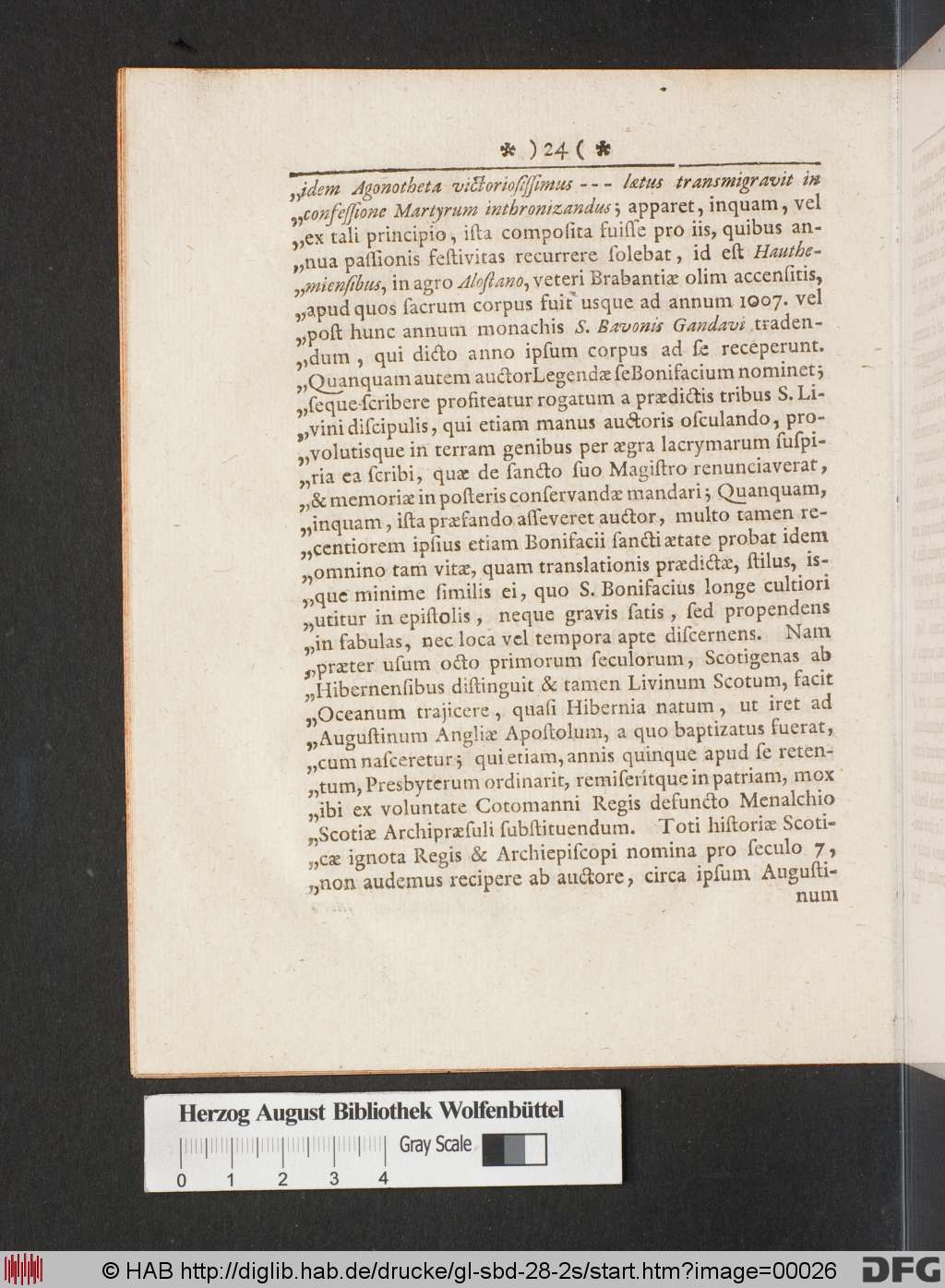 http://diglib.hab.de/drucke/gl-sbd-28-2s/00026.jpg