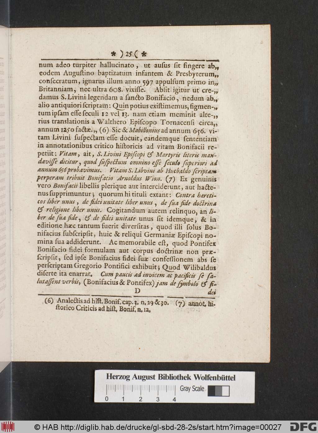 http://diglib.hab.de/drucke/gl-sbd-28-2s/00027.jpg