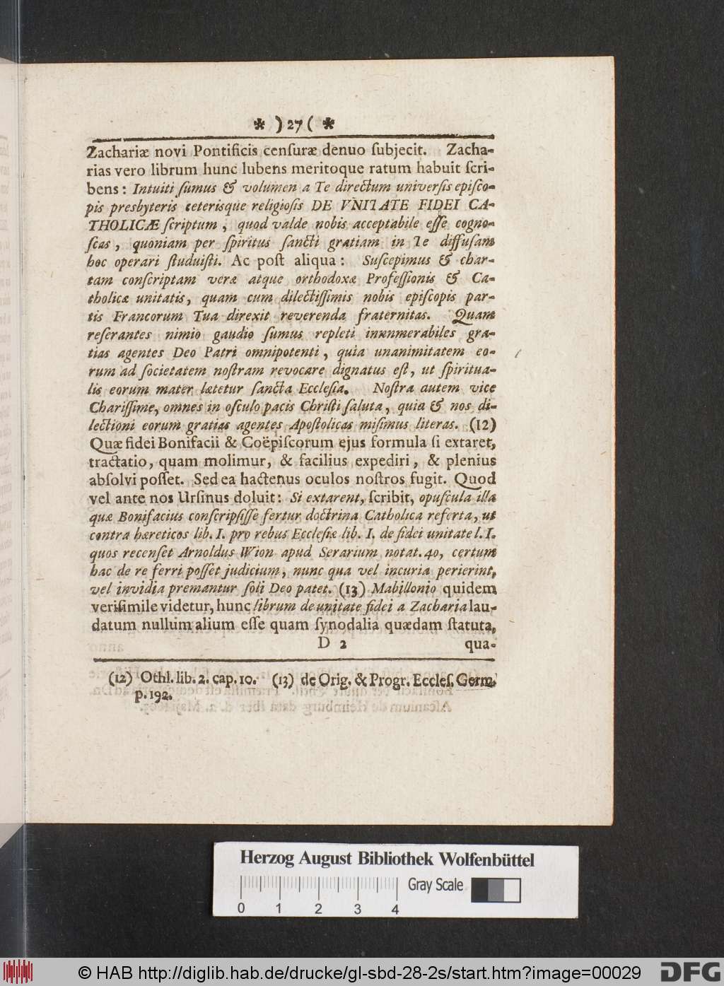 http://diglib.hab.de/drucke/gl-sbd-28-2s/00029.jpg