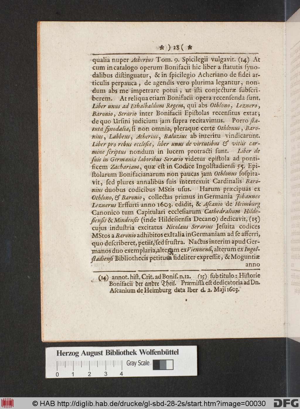 http://diglib.hab.de/drucke/gl-sbd-28-2s/00030.jpg