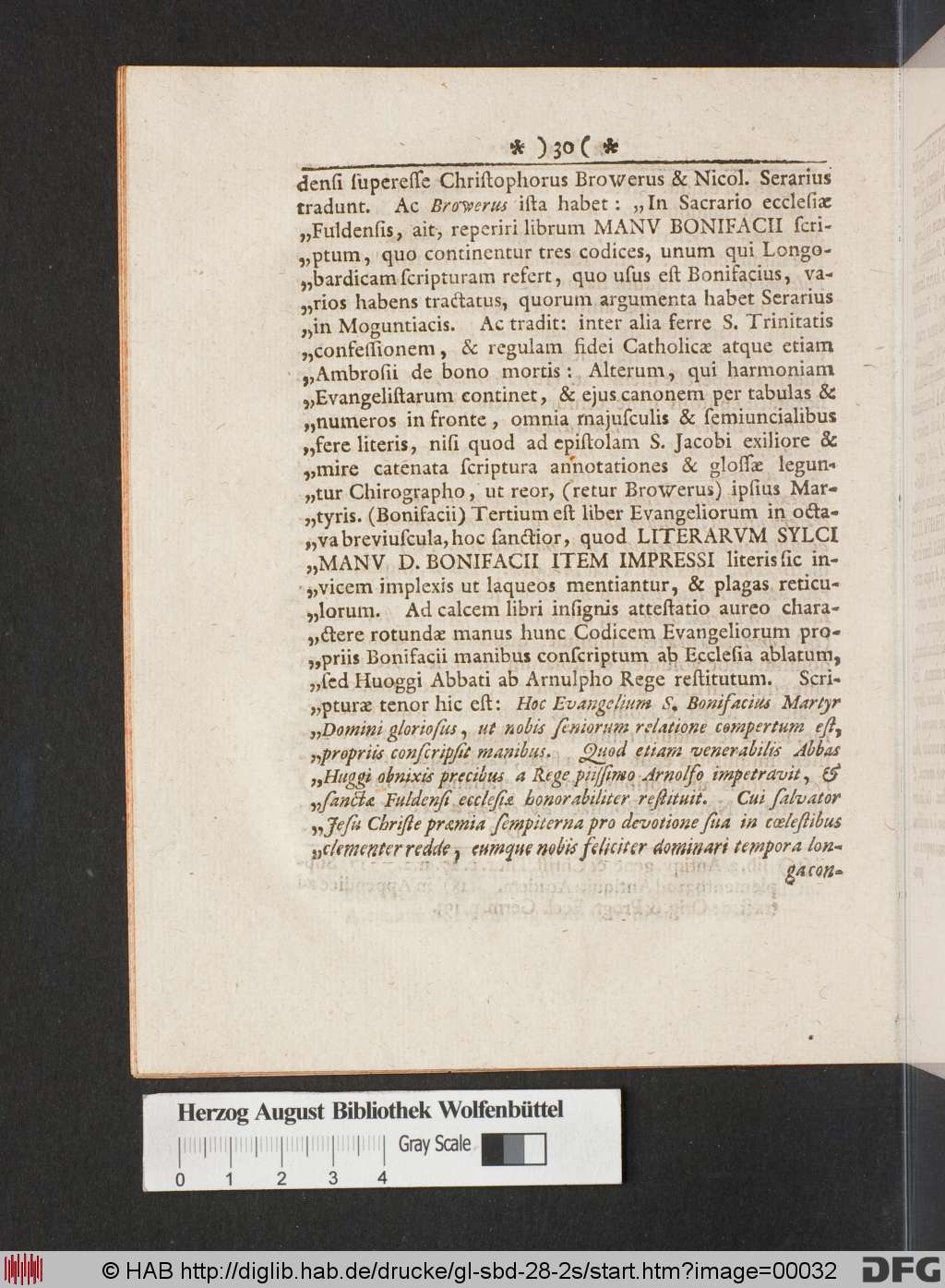 http://diglib.hab.de/drucke/gl-sbd-28-2s/00032.jpg