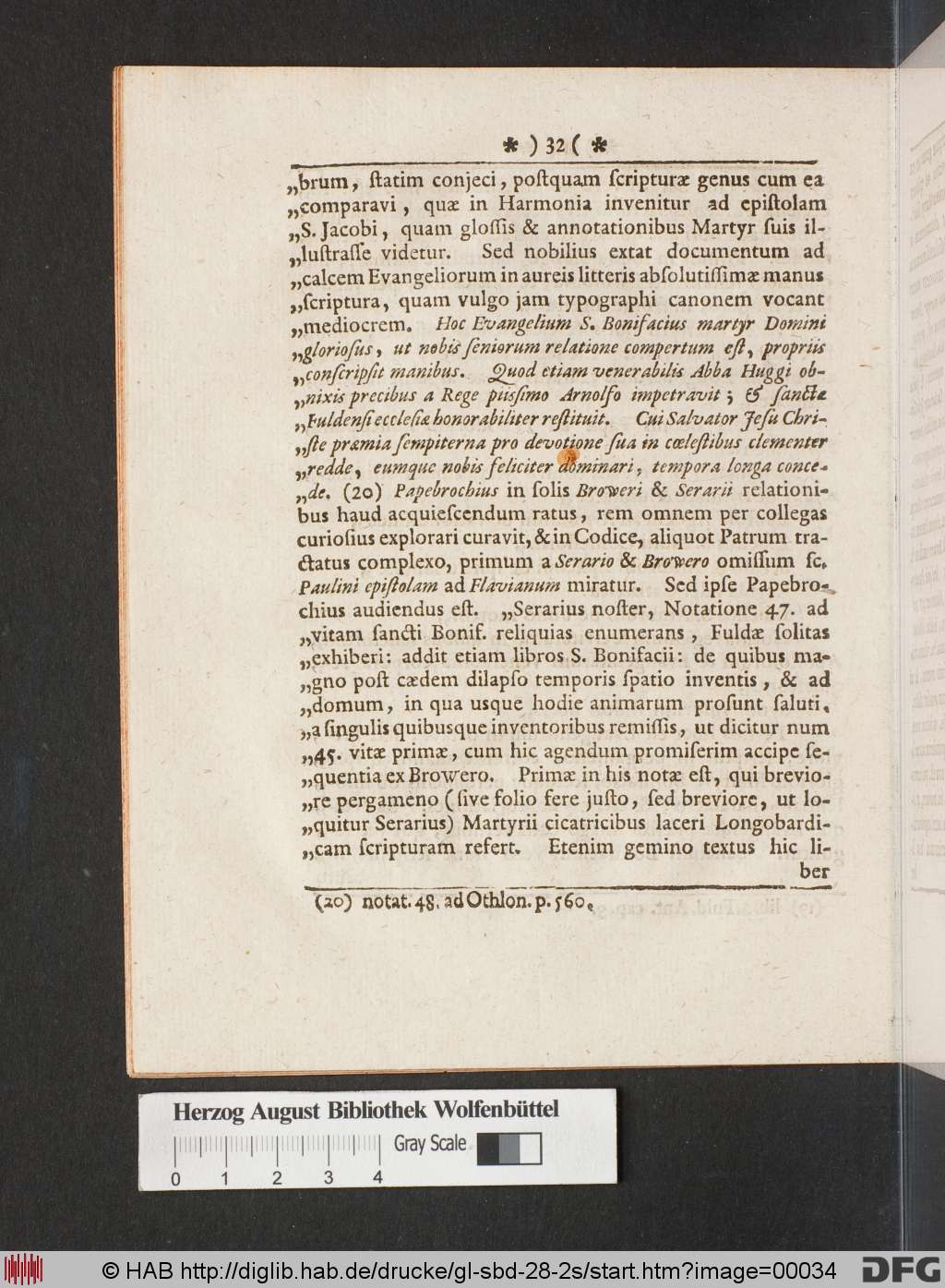 http://diglib.hab.de/drucke/gl-sbd-28-2s/00034.jpg