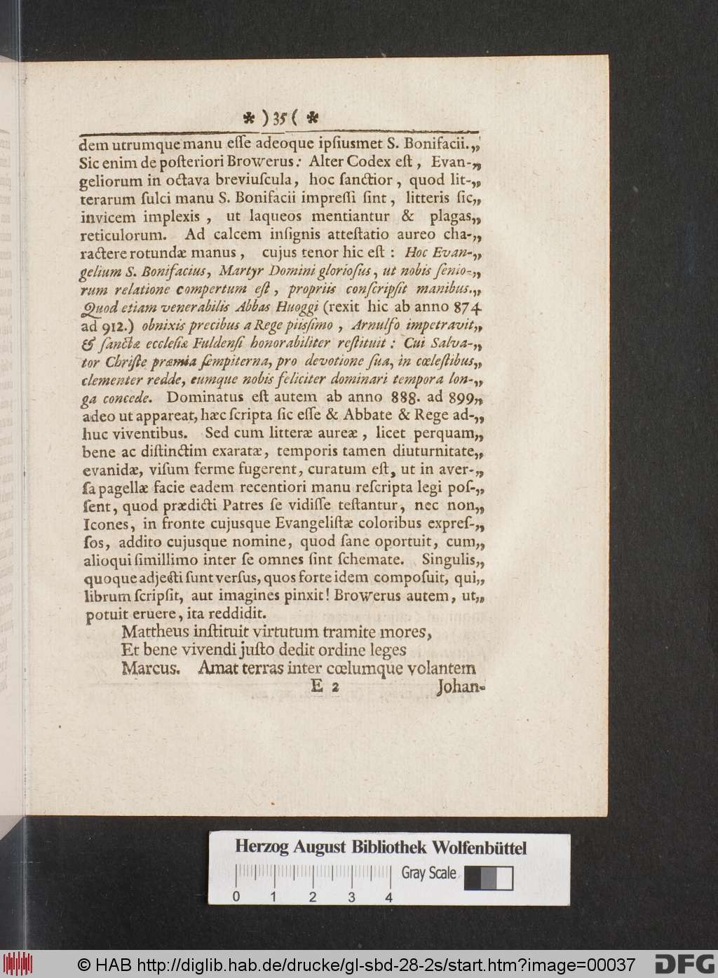 http://diglib.hab.de/drucke/gl-sbd-28-2s/00037.jpg