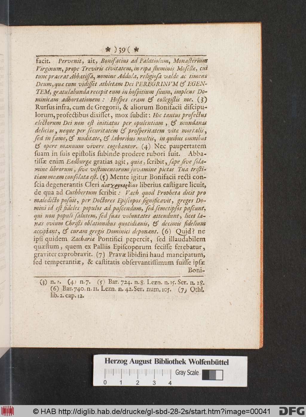 http://diglib.hab.de/drucke/gl-sbd-28-2s/00041.jpg