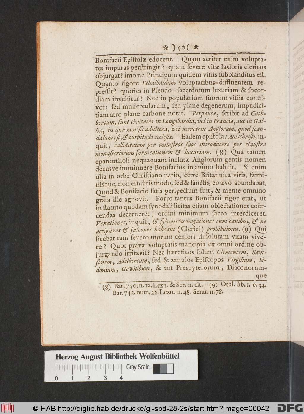 http://diglib.hab.de/drucke/gl-sbd-28-2s/00042.jpg