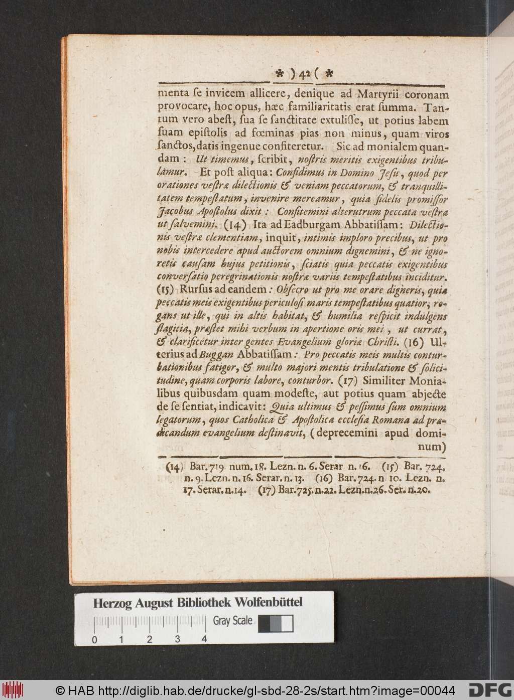 http://diglib.hab.de/drucke/gl-sbd-28-2s/00044.jpg
