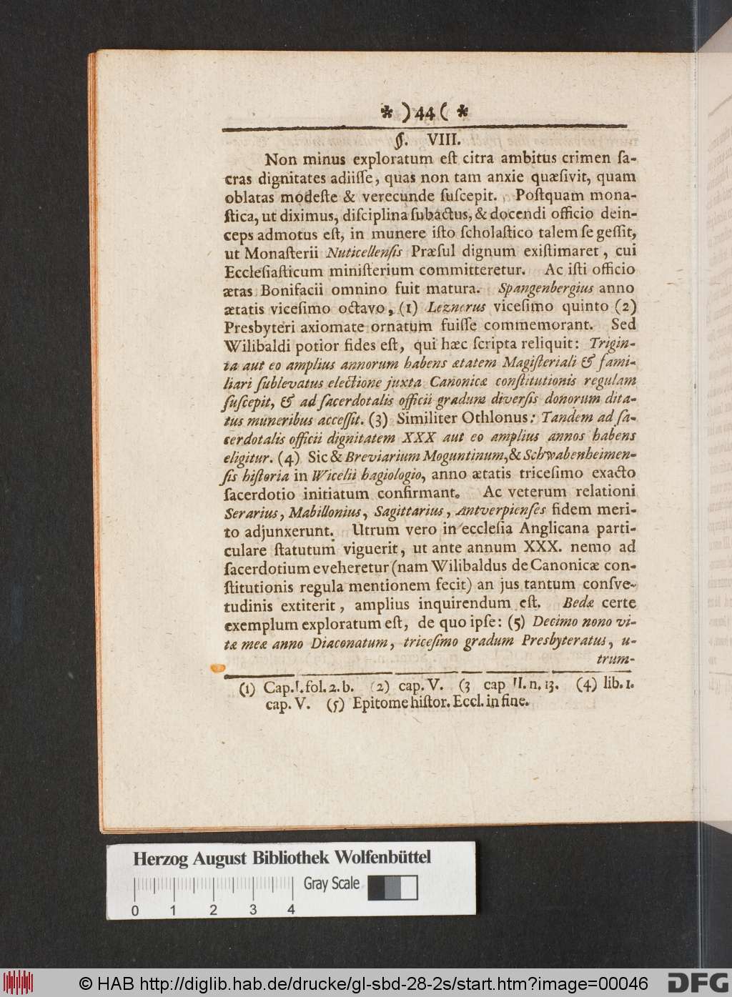 http://diglib.hab.de/drucke/gl-sbd-28-2s/00046.jpg