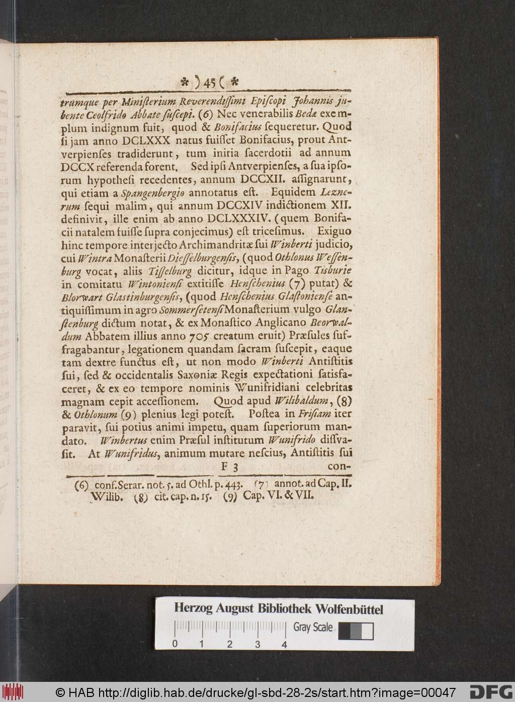 http://diglib.hab.de/drucke/gl-sbd-28-2s/00047.jpg