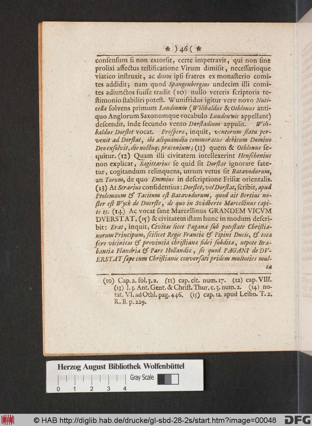 http://diglib.hab.de/drucke/gl-sbd-28-2s/00048.jpg