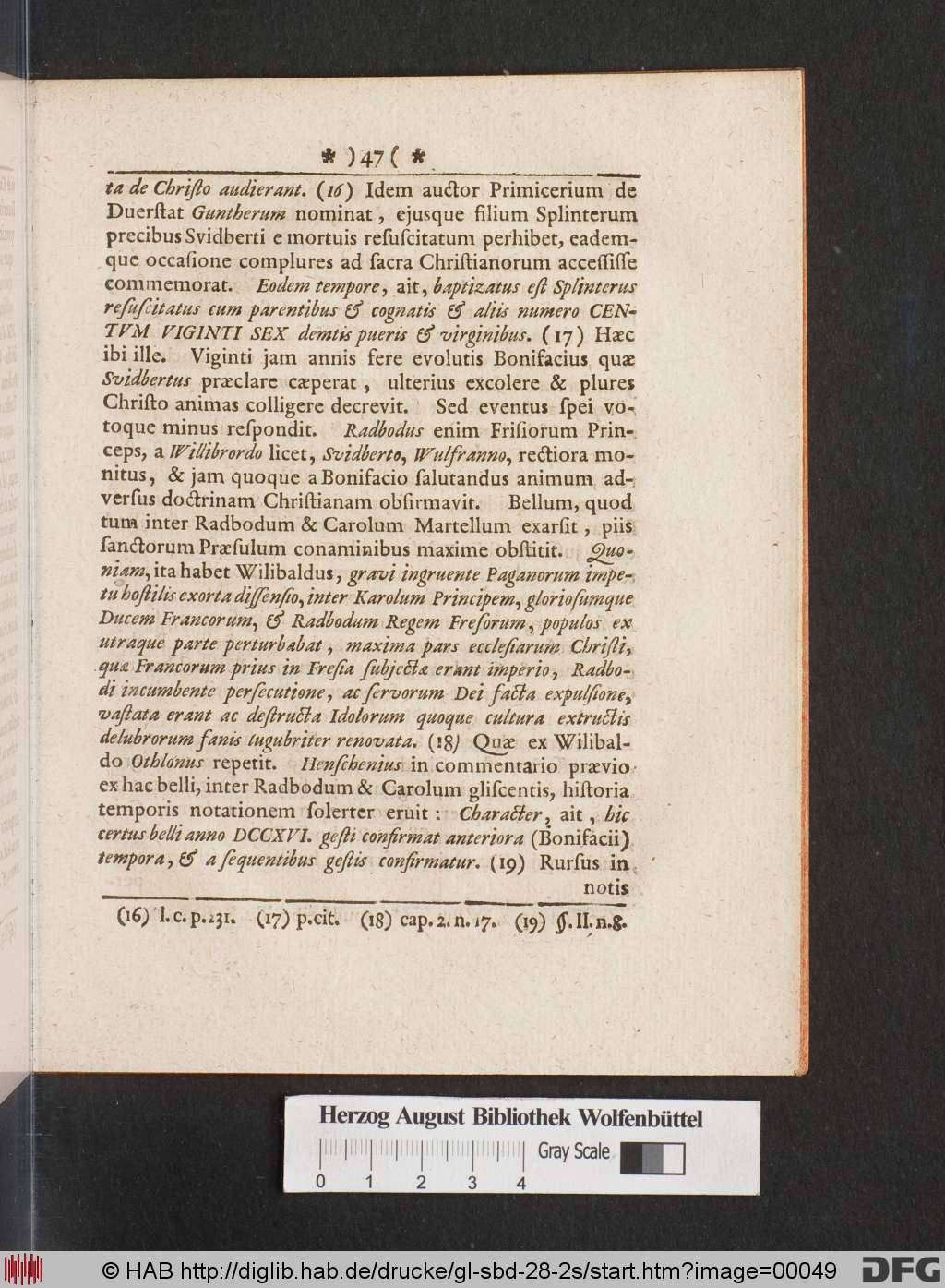 http://diglib.hab.de/drucke/gl-sbd-28-2s/00049.jpg