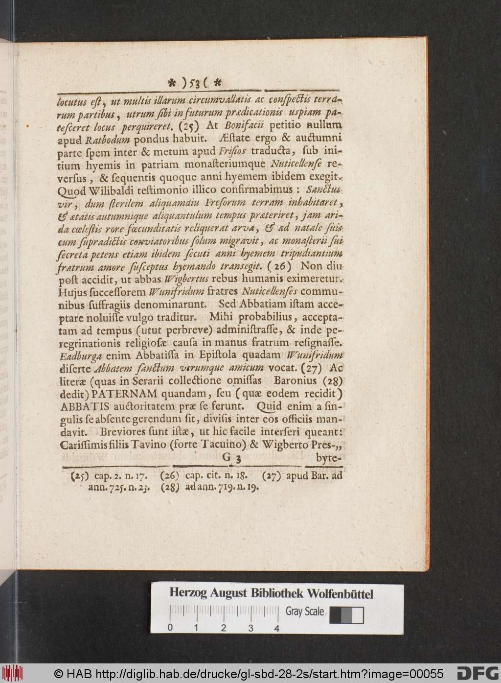 http://diglib.hab.de/drucke/gl-sbd-28-2s/00055.jpg