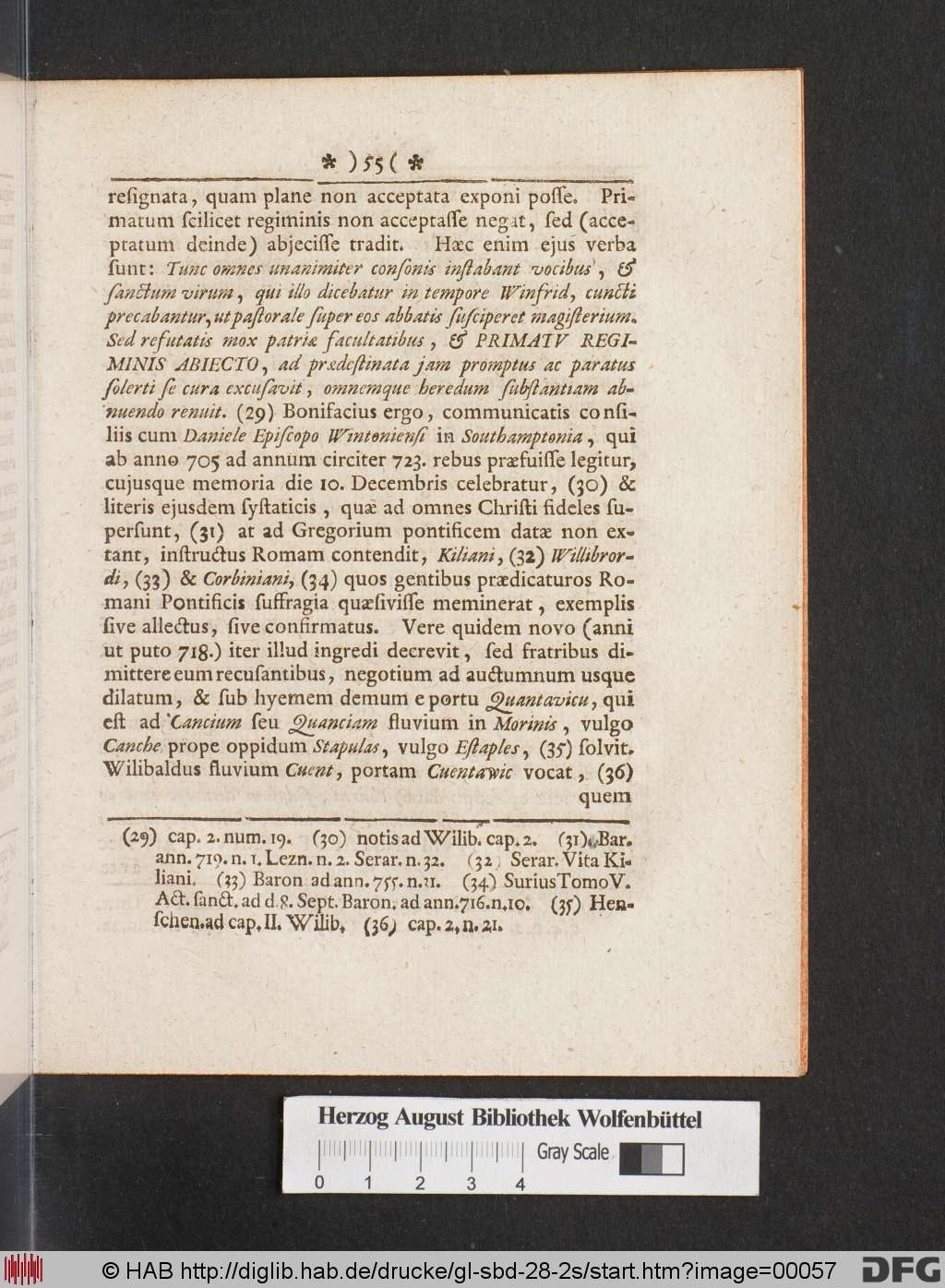 http://diglib.hab.de/drucke/gl-sbd-28-2s/00057.jpg