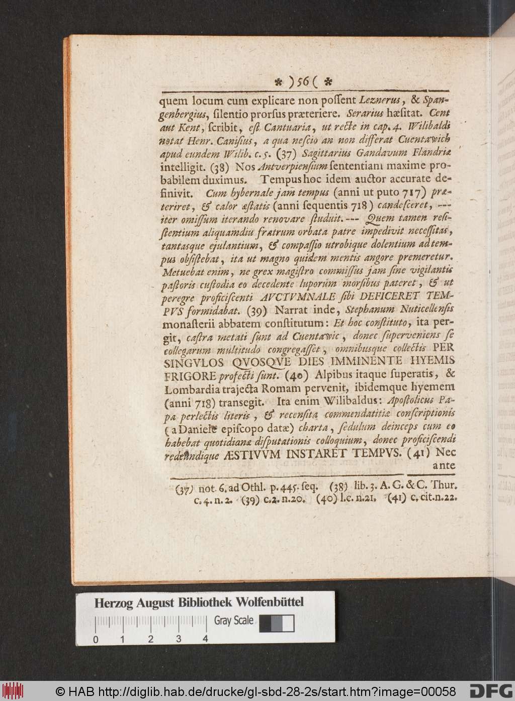 http://diglib.hab.de/drucke/gl-sbd-28-2s/00058.jpg