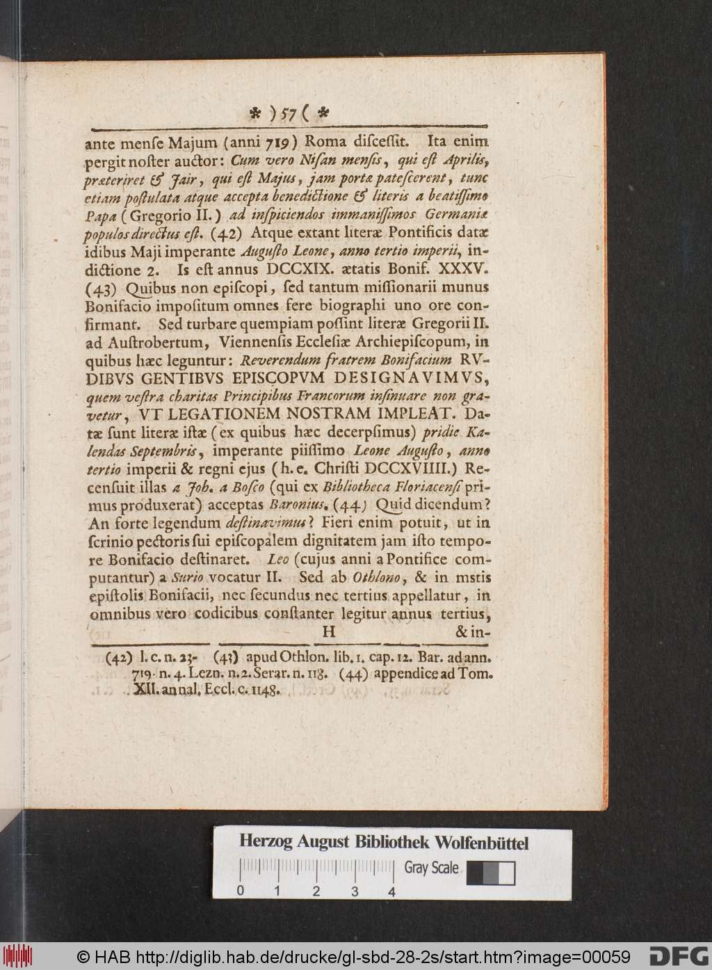 http://diglib.hab.de/drucke/gl-sbd-28-2s/00059.jpg