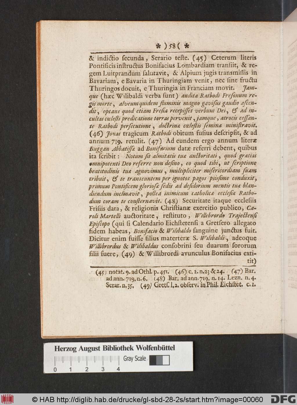 http://diglib.hab.de/drucke/gl-sbd-28-2s/00060.jpg