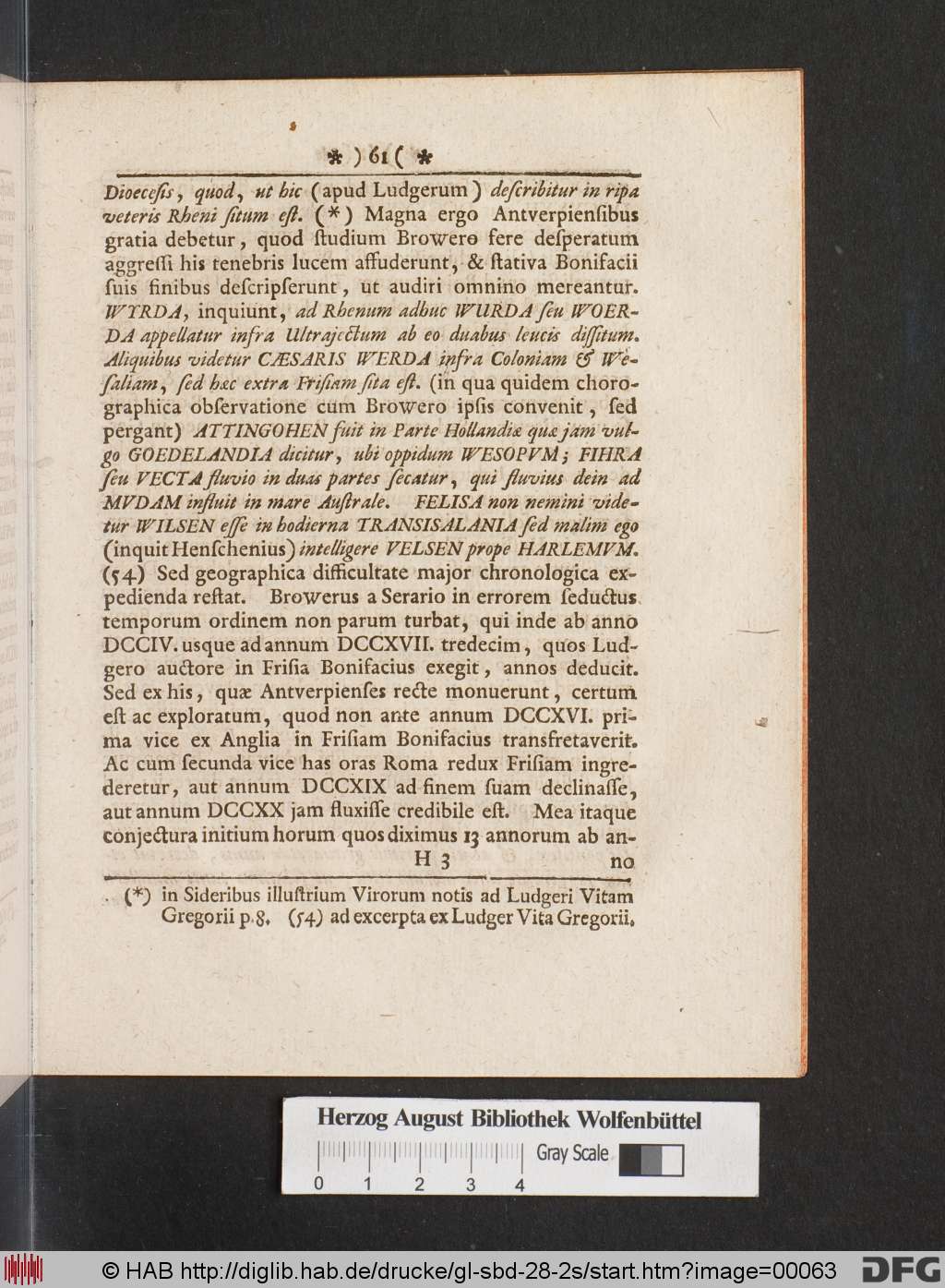 http://diglib.hab.de/drucke/gl-sbd-28-2s/00063.jpg