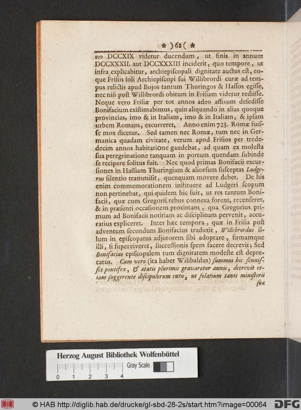 http://diglib.hab.de/drucke/gl-sbd-28-2s/00064.jpg