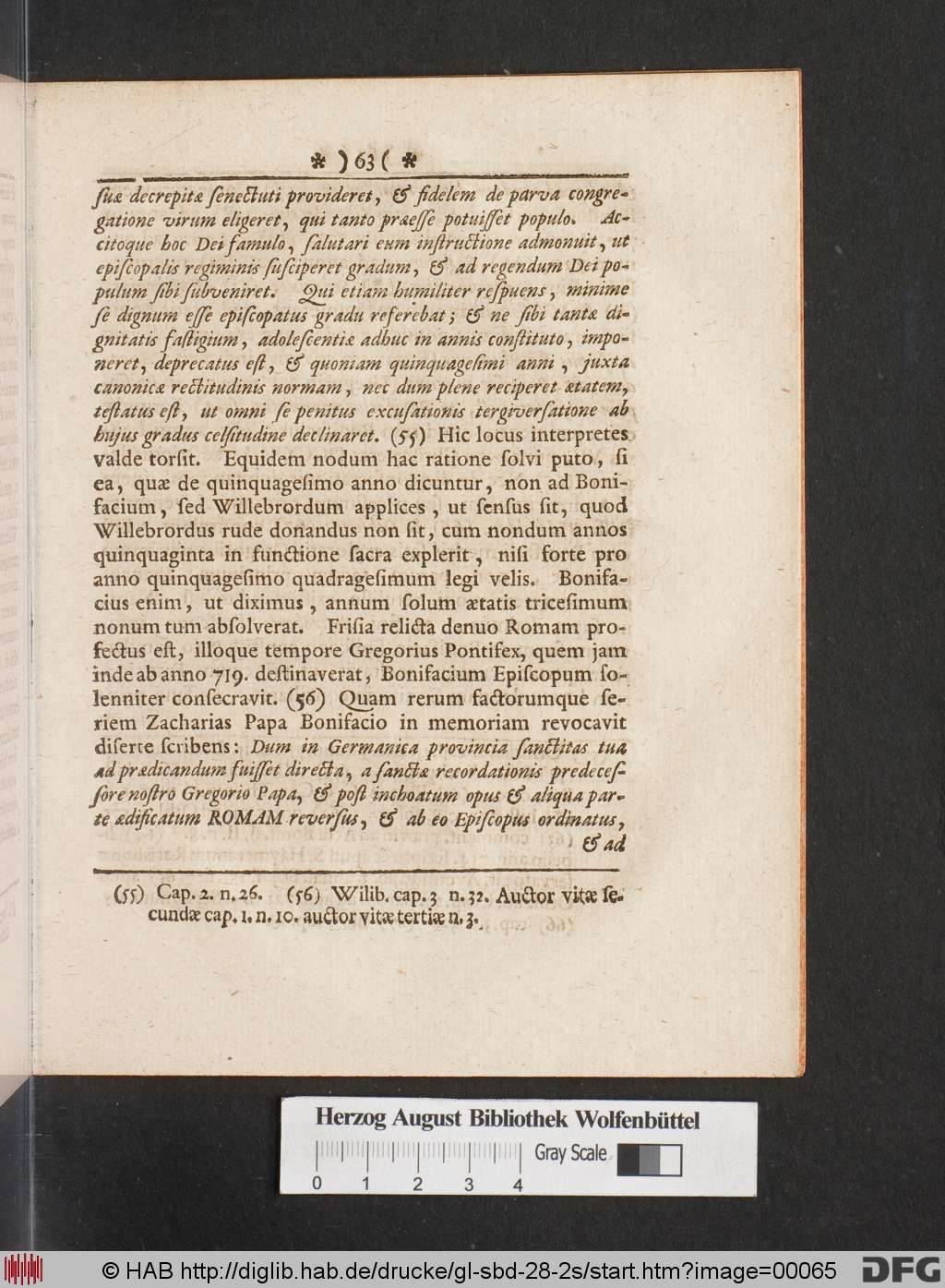 http://diglib.hab.de/drucke/gl-sbd-28-2s/00065.jpg