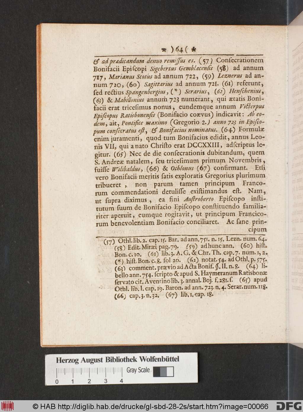 http://diglib.hab.de/drucke/gl-sbd-28-2s/00066.jpg