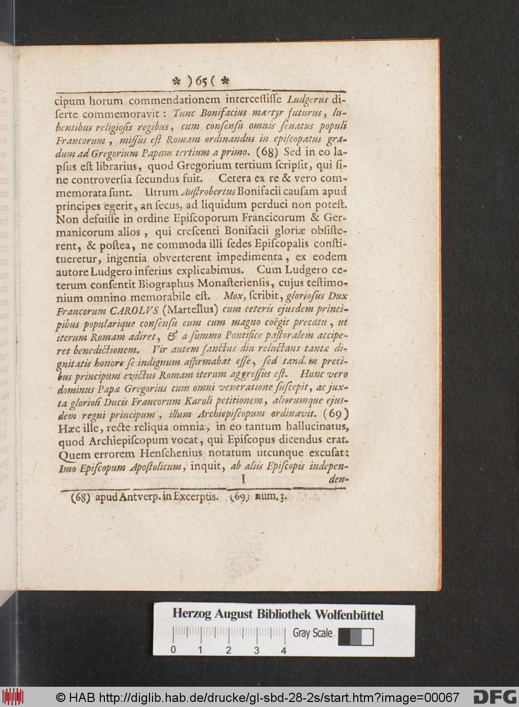 http://diglib.hab.de/drucke/gl-sbd-28-2s/00067.jpg